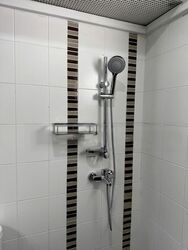 Blk 614B Punggol Spring (Punggol), HDB 4 Rooms #466061291